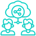 Organization Certificates